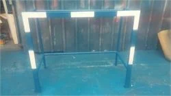 שער קט רגל קטן ( מיניקט )